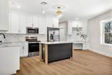 441 Washington St - Photo 17