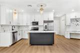 441 Washington St - Photo 18