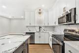 441 Washington St - Photo 19