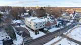 441 Washington St - Photo 2