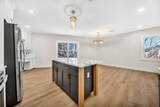 441 Washington St - Photo 20