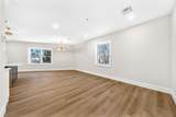 441 Washington St - Photo 21