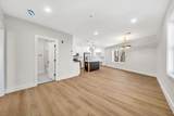 441 Washington St - Photo 22