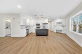 441 Washington St - Photo 23