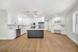 441 Washington St - Photo 24
