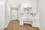441 Washington St - Photo 25
