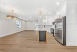 441 Washington St - Photo 26