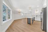 441 Washington St - Photo 27
