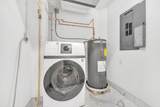 441 Washington St - Photo 28