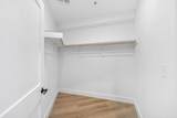 441 Washington St - Photo 29