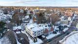 441 Washington St - Photo 3