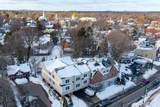 441 Washington St - Photo 4