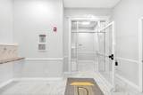 441 Washington St - Photo 8