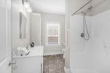 69 Ash Street - Photo 15
