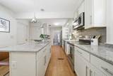 37 Orchard Ln - Photo 10