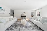37 Orchard Ln - Photo 14