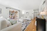 37 Orchard Ln - Photo 16