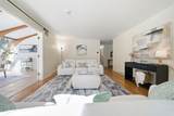 37 Orchard Ln - Photo 17