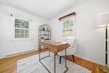 37 Orchard Ln - Photo 22