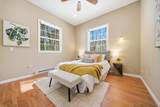 37 Orchard Ln - Photo 34