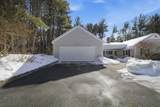 37 Orchard Ln - Photo 38