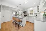 37 Orchard Ln - Photo 7