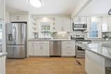 37 Orchard Ln - Photo 9
