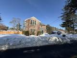 56 Chipaway Rd - Photo 4