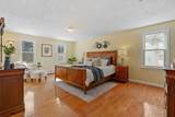 5 Perkins Lane - Photo 18