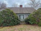 2 Country Club Dr - Photo 39