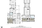 2 Country Club Dr - Photo 40