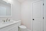 519 Mendon Road - Photo 10