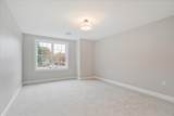 519 Mendon Road - Photo 11