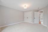 519 Mendon Road - Photo 12