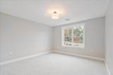 519 Mendon Road - Photo 13