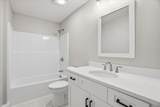 519 Mendon Road - Photo 15