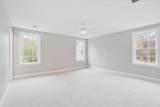 519 Mendon Road - Photo 16