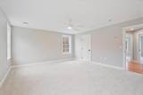 519 Mendon Road - Photo 17
