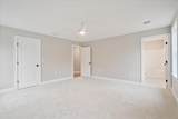 519 Mendon Road - Photo 18