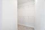 519 Mendon Road - Photo 19
