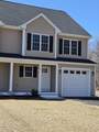 519 Mendon Road - Photo 2