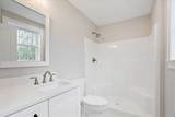 519 Mendon Road - Photo 20