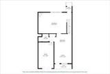 519 Mendon Road - Photo 21
