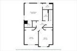 519 Mendon Road - Photo 22