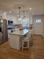 519 Mendon Road - Photo 3