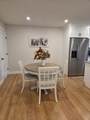 519 Mendon Road - Photo 4