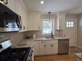 519 Mendon Road - Photo 5