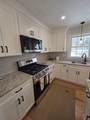 519 Mendon Road - Photo 6