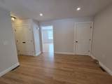 519 Mendon Road - Photo 7