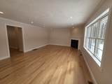 519 Mendon Road - Photo 8